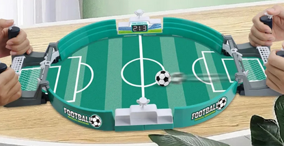 JUEGO DE MESA FUTBOLÍN PINBALL