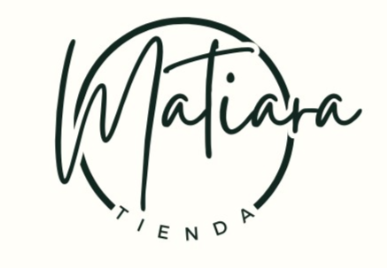 MATIARA